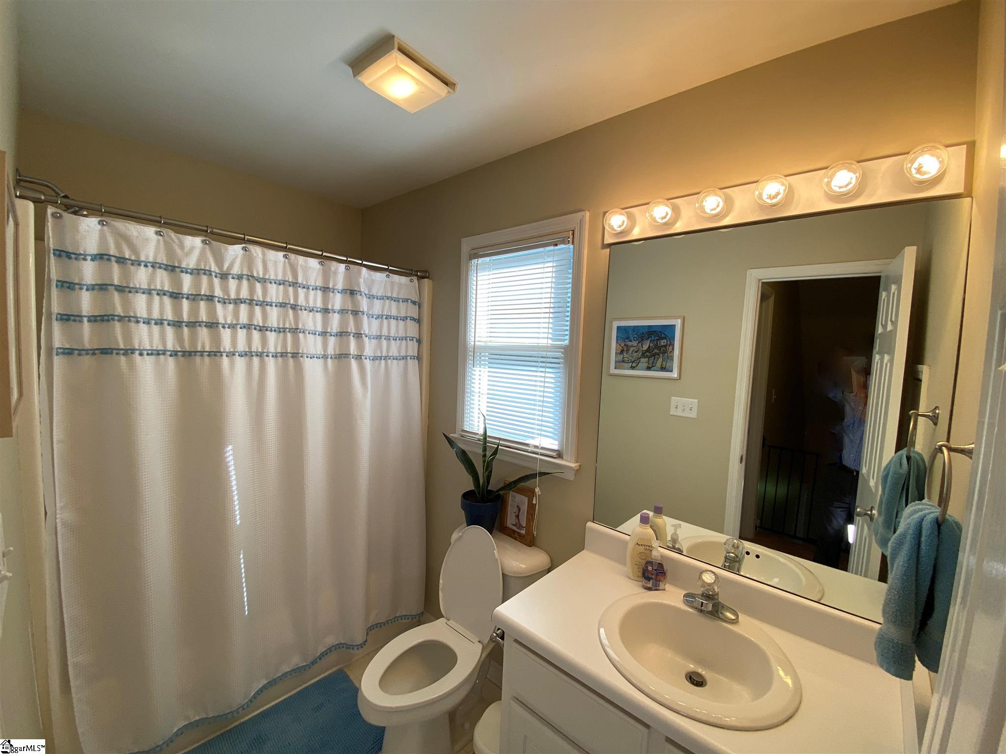 745 East Victor Hill Road Duncan, SC 29334 - Photo 18 of 20