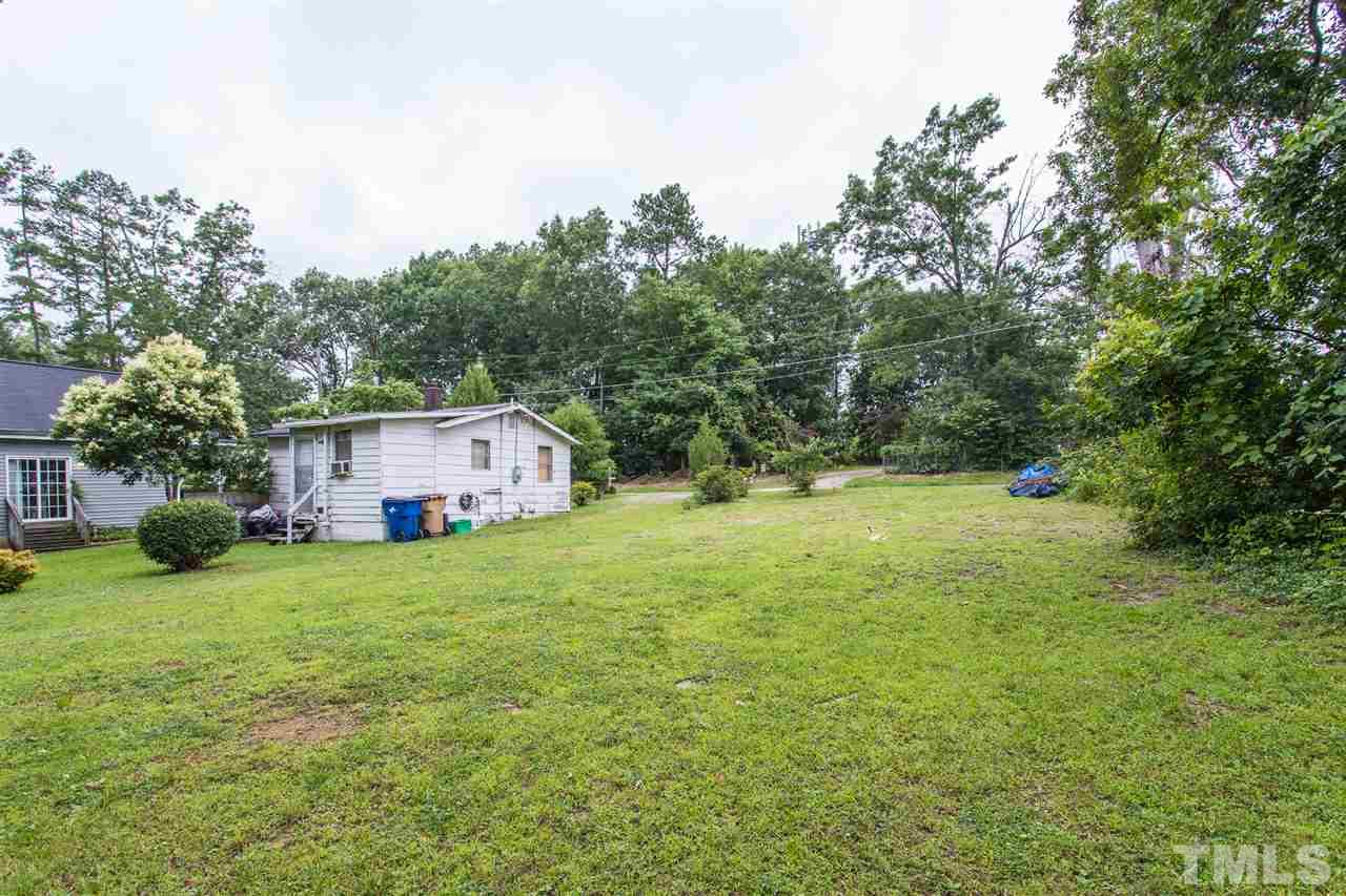 2305 Hinton Street Raleigh, NC 27612 - Photo 3 of 4 Gallery Image 3