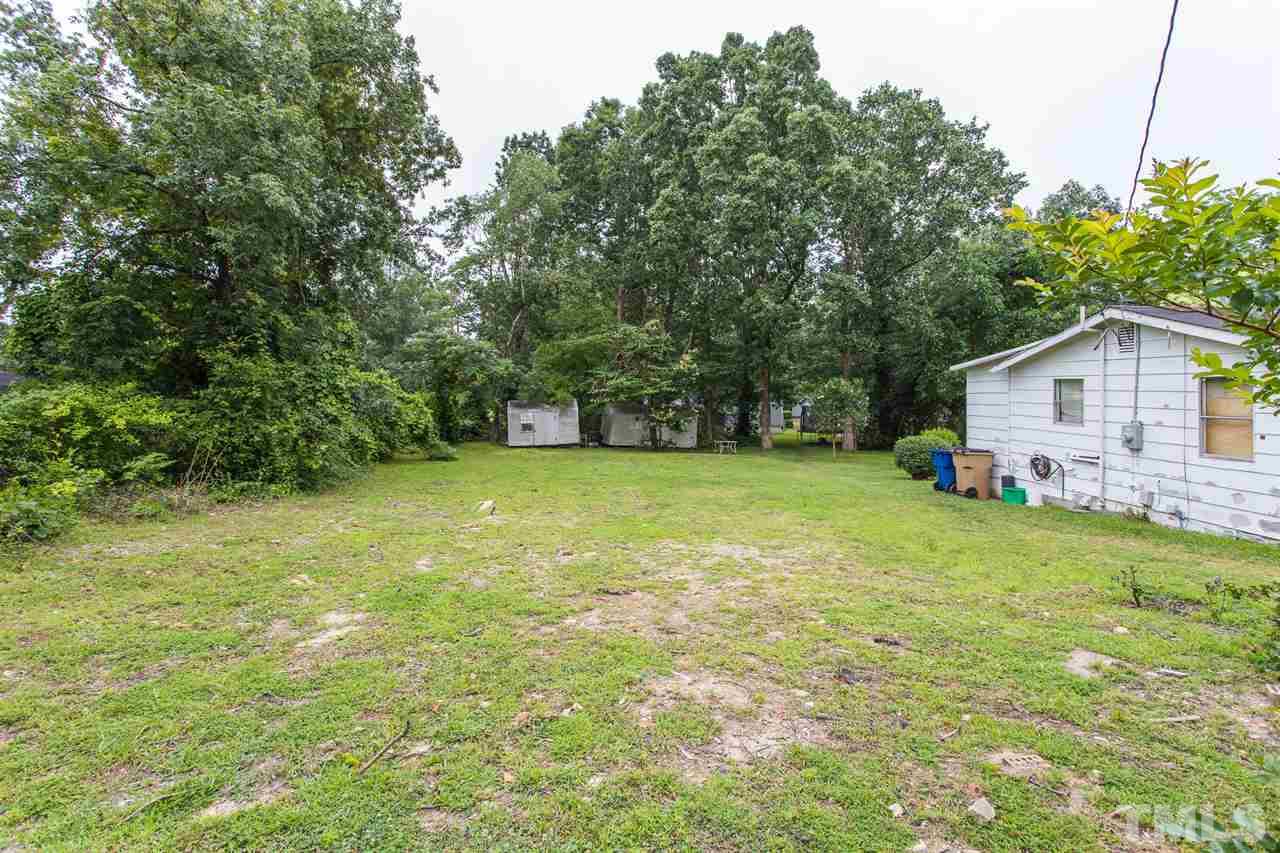 2305 Hinton Street Raleigh, NC 27612 - Photo 4 of 4 Gallery Image 4