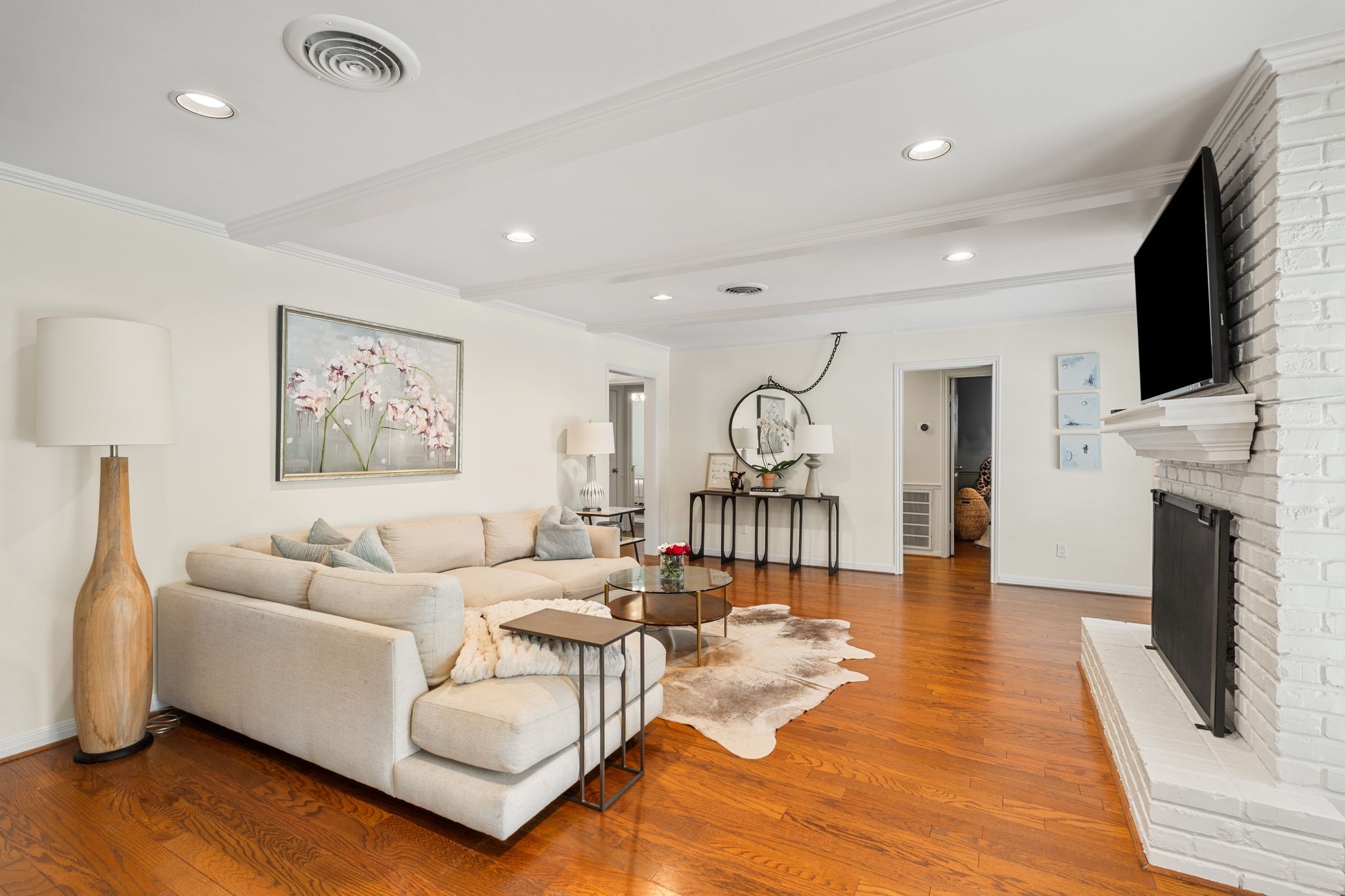 10215 Green Tree Road Houston, TX 77042 - Photo 15 of 27