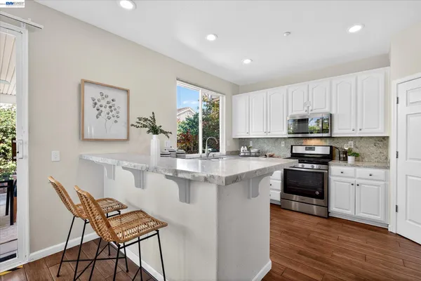 $575,000 | 1606 Regent Drive, Brentwood, CA 94513