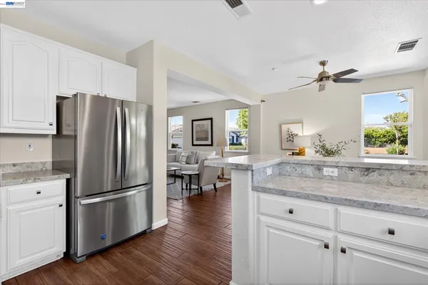 $575,000 | 1606 Regent Drive, Brentwood, CA 94513