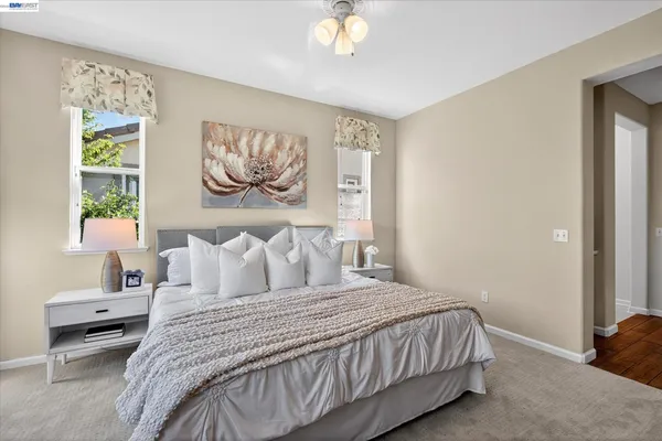 $575,000 | 1606 Regent Drive, Brentwood, CA 94513