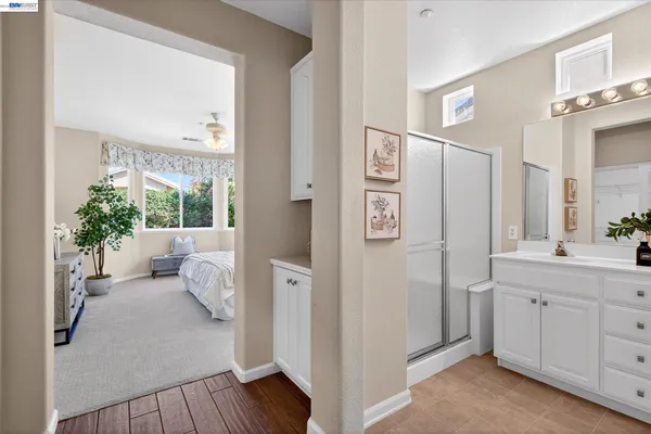 $575,000 | 1606 Regent Drive, Brentwood, CA 94513