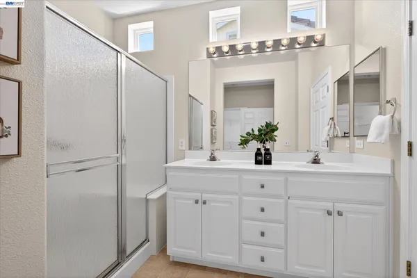 $575,000 | 1606 Regent Drive, Brentwood, CA 94513