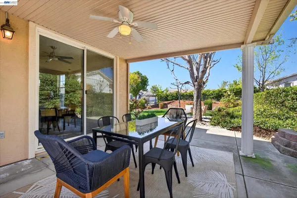 $575,000 | 1606 Regent Drive, Brentwood, CA 94513