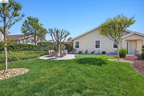 $575,000 | 1606 Regent Drive, Brentwood, CA 94513