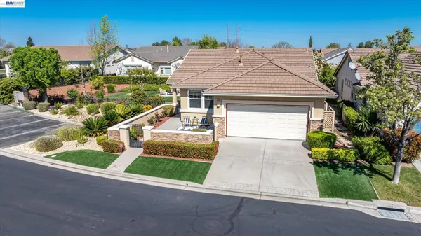 $575,000 | 1606 Regent Drive, Brentwood, CA 94513