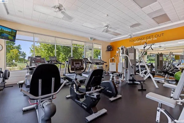 $575,000 | 1606 Regent Drive, Brentwood, CA 94513