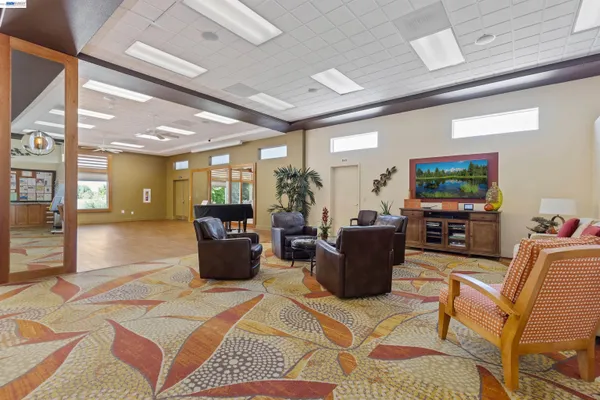 $575,000 | 1606 Regent Drive, Brentwood, CA 94513