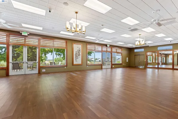 $575,000 | 1606 Regent Drive, Brentwood, CA 94513