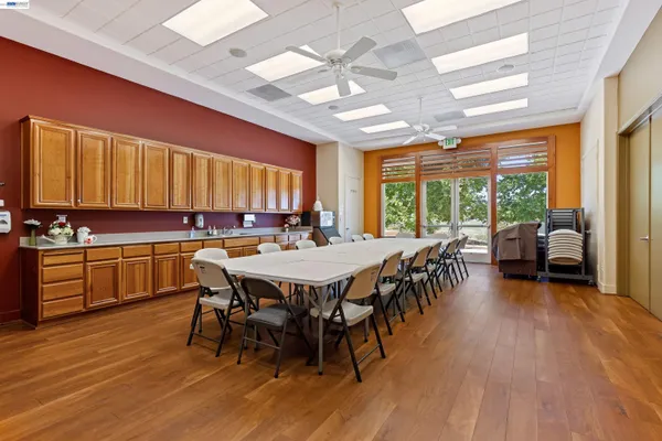 $575,000 | 1606 Regent Drive, Brentwood, CA 94513
