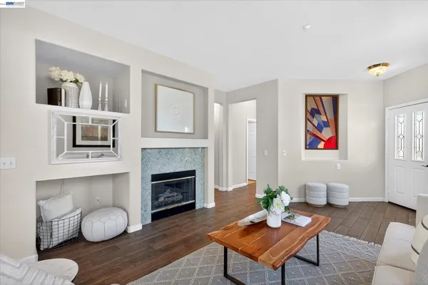 $575,000 | 1606 Regent Drive, Brentwood, CA 94513