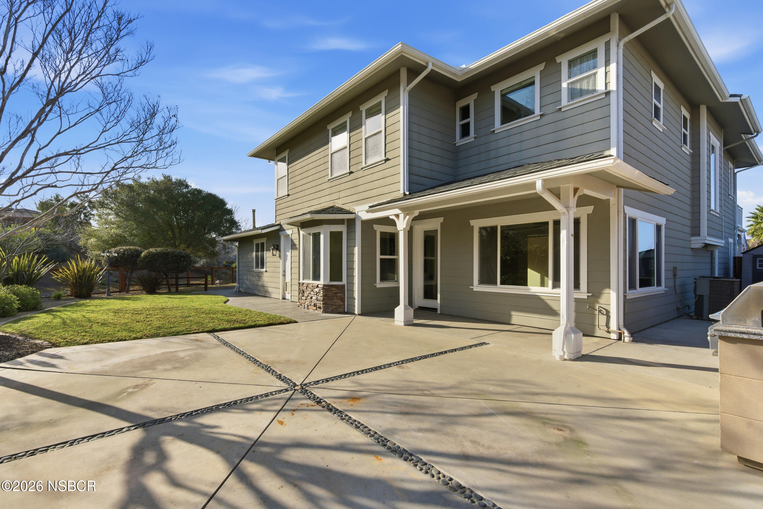 5632 Menemsha Lane Santa Maria, CA 93455 - Photo 47 of 66 5632 Menemsha Ln-82