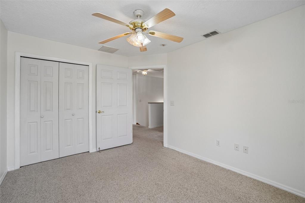 3220 County Road 1 Dunedin, FL 34698 - Photo 34 of 65