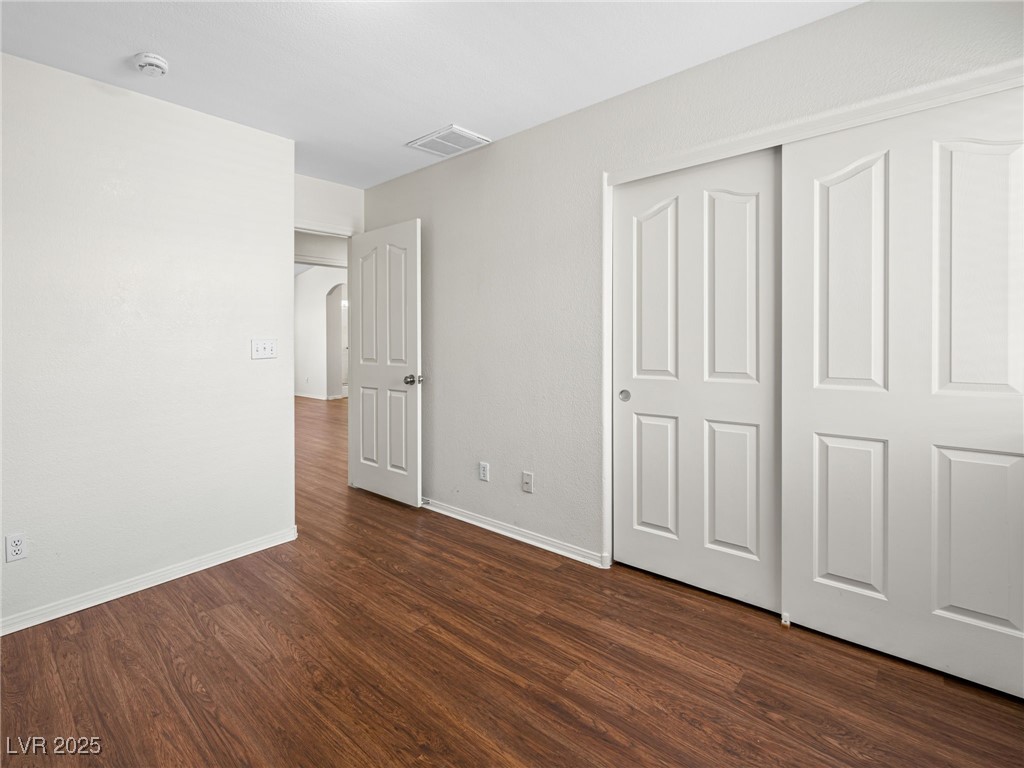 1153 Stormy Valley Road Las Vegas, NV 89123 - Photo 27 of 40 Gallery Image 27