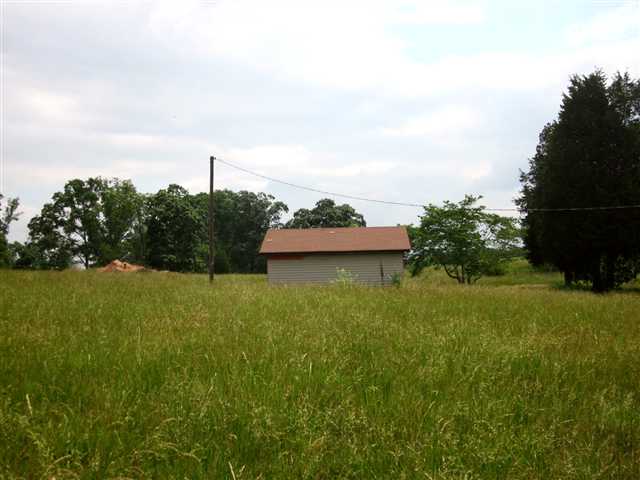 0 Agnew Road, Unit CARL BAKER ROAD Starr, SC 29684 - Photo 3 of 11 Gallery Image 3