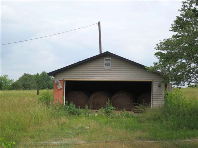 0 Agnew Road, Unit CARL BAKER ROAD Starr, SC 29684 - Photo 4 of 11 Gallery Image 4