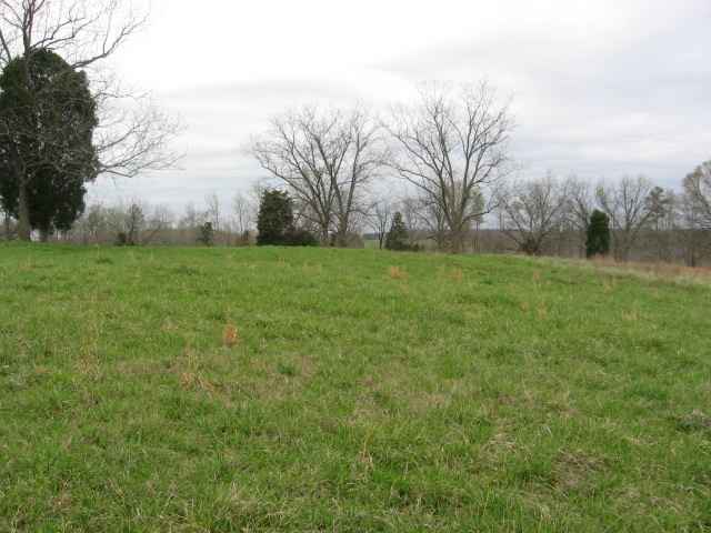 0 Agnew Road, Unit CARL BAKER ROAD Starr, SC 29684 - Photo 8 of 11 Gallery Image 8