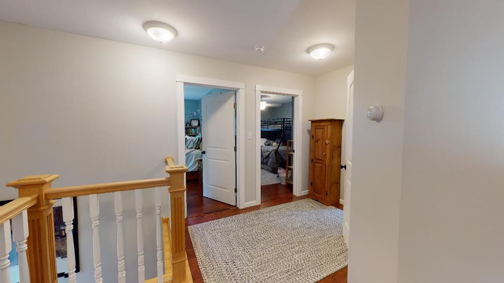 193 Quarry Road Burke, NY 12917 - Photo 35 of 47
