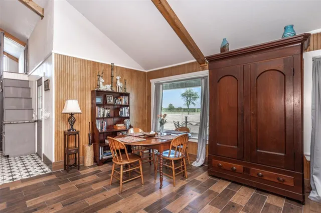 $1,695,000 | 2473 Oil City Road, Wilson, OK 73463