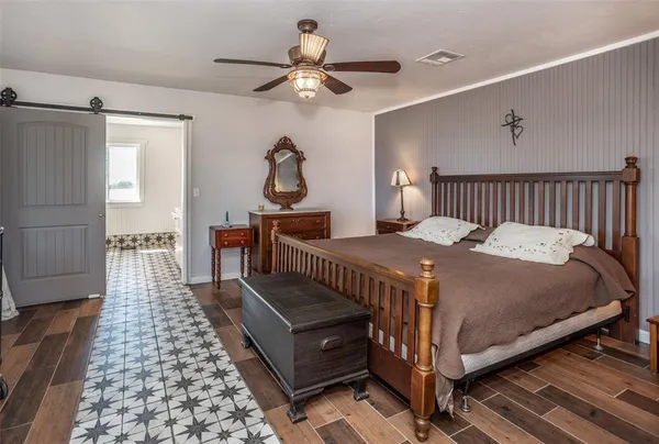 $1,695,000 | 2473 Oil City Road, Wilson, OK 73463