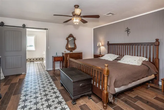 $1,695,000 | 2473 Oil City Road, Wilson, OK 73463