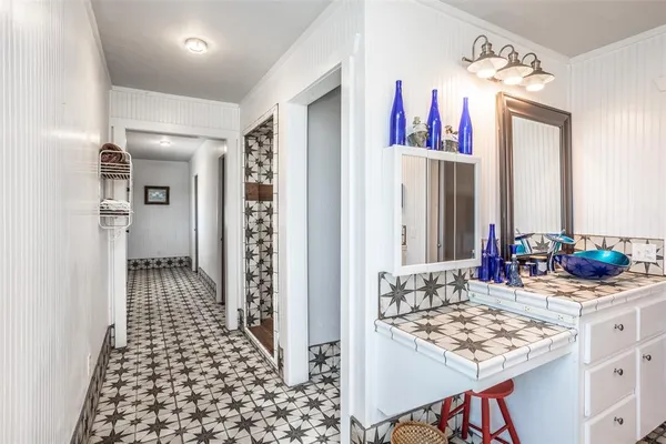 $1,695,000 | 2473 Oil City Road, Wilson, OK 73463