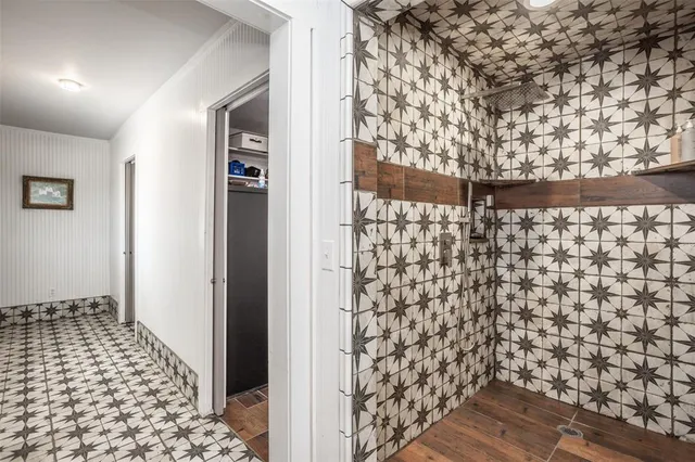 $1,695,000 | 2473 Oil City Road, Wilson, OK 73463