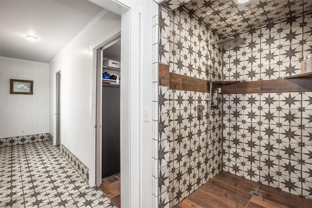 2473 Oil City Road Wilson, OK 73463 - Photo 15 of 37