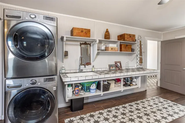 $1,695,000 | 2473 Oil City Road, Wilson, OK 73463