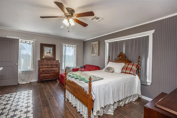 $1,695,000 | 2473 Oil City Road, Wilson, OK 73463