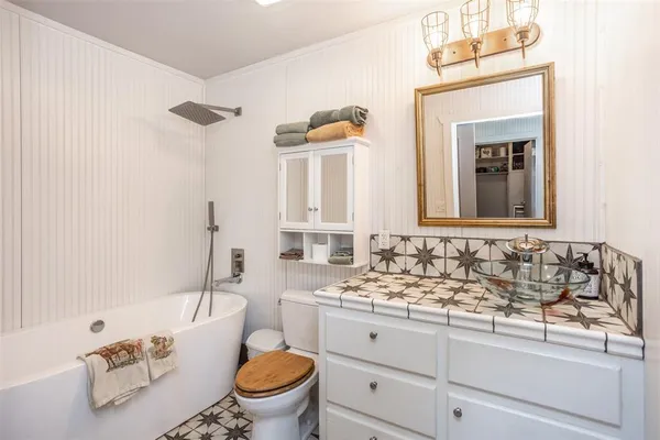 $1,695,000 | 2473 Oil City Road, Wilson, OK 73463