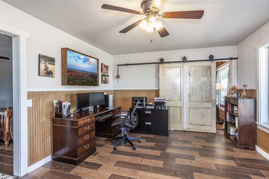 2473 Oil City Road Wilson, OK 73463 - Photo 19 of 37