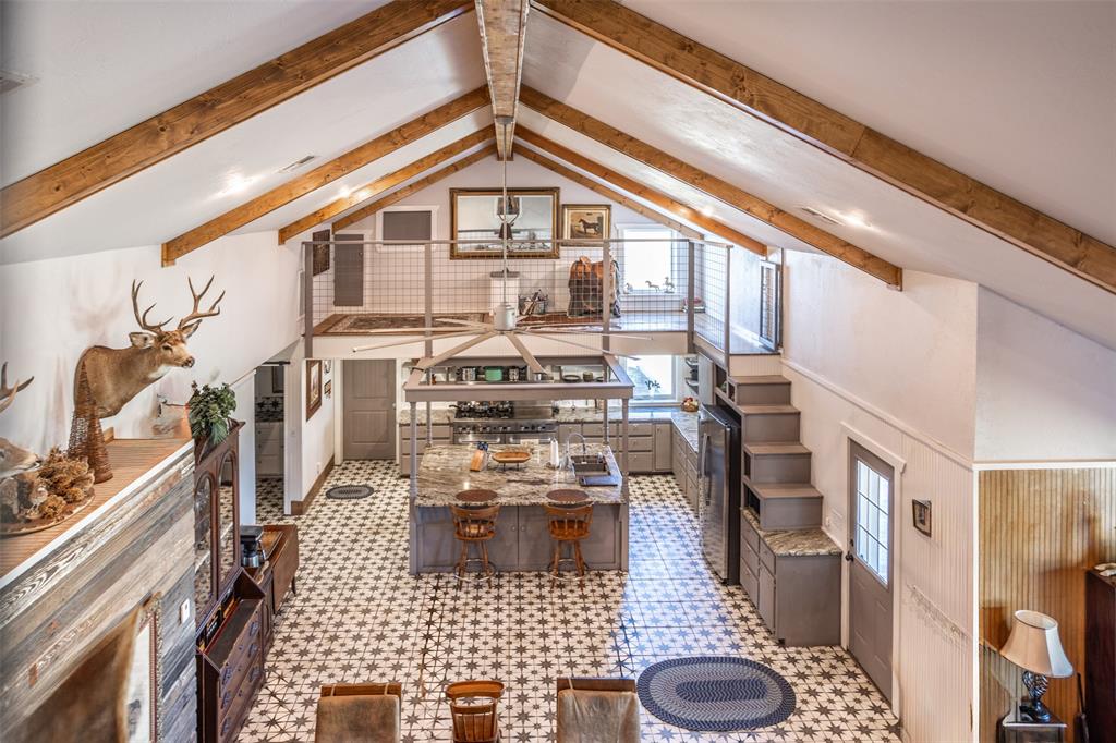 2473 Oil City Road Wilson, OK 73463 - Photo 20 of 37