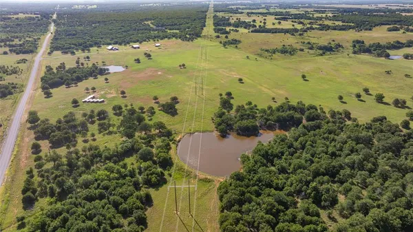$1,695,000 | 2473 Oil City Road, Wilson, OK 73463