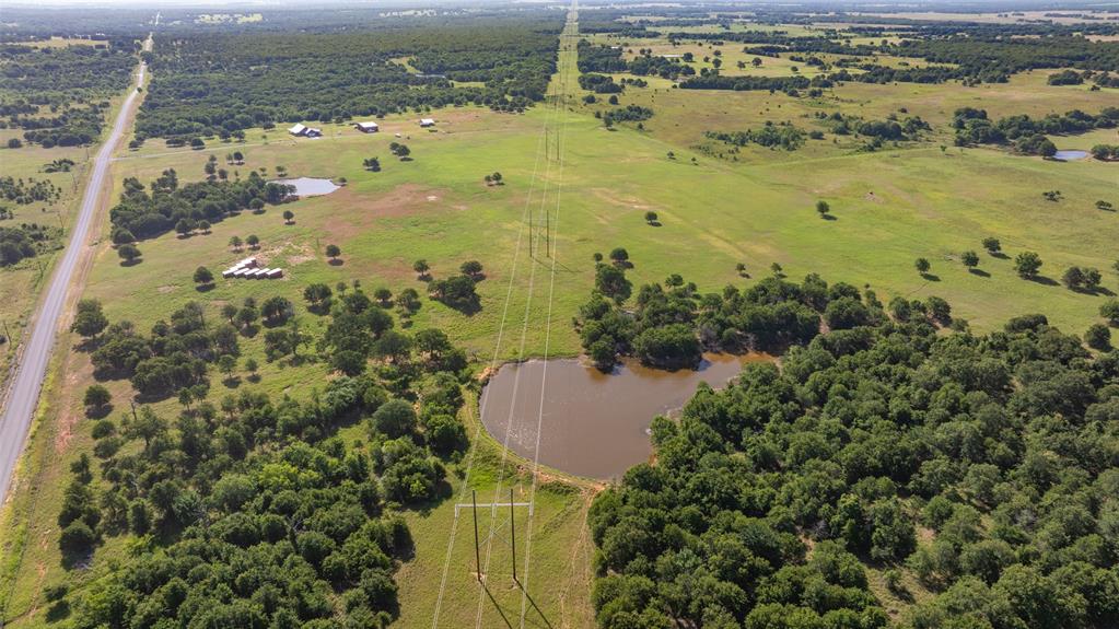 2473 Oil City Road Wilson, OK 73463 - Photo 2 of 37