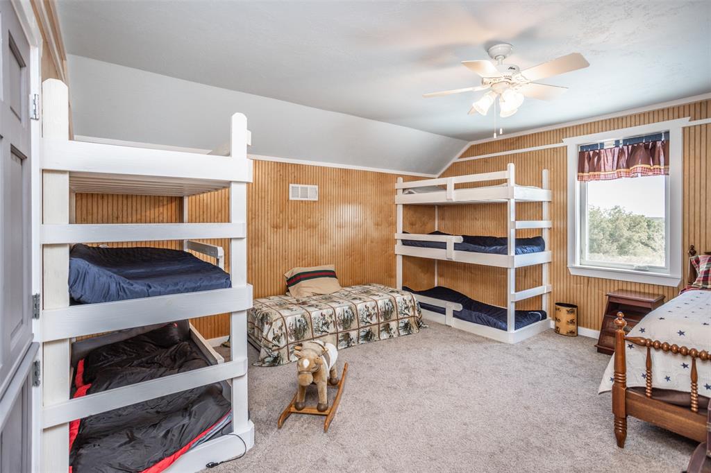 2473 Oil City Road Wilson, OK 73463 - Photo 21 of 37