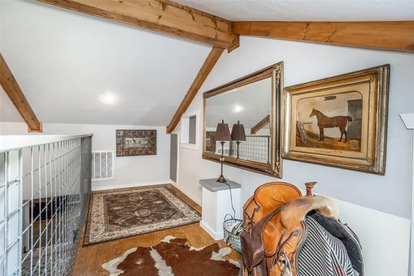 $1,695,000 | 2473 Oil City Road, Wilson, OK 73463