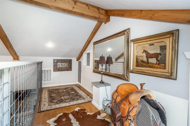 $1,695,000 | 2473 Oil City Road, Wilson, OK 73463