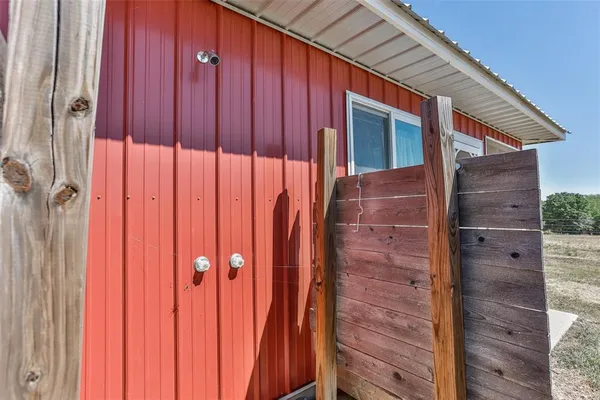 $1,695,000 | 2473 Oil City Road, Wilson, OK 73463