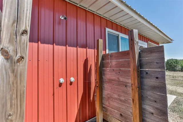 $1,695,000 | 2473 Oil City Road, Wilson, OK 73463