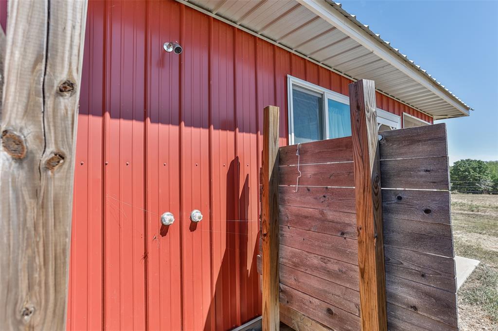 2473 Oil City Road Wilson, OK 73463 - Photo 24 of 37