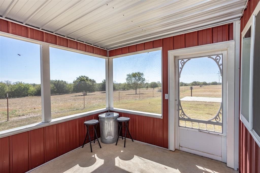 2473 Oil City Road Wilson, OK 73463 - Photo 25 of 37