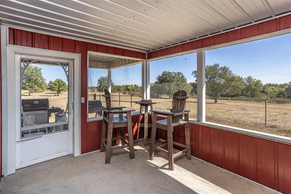 $1,695,000 | 2473 Oil City Road, Wilson, OK 73463