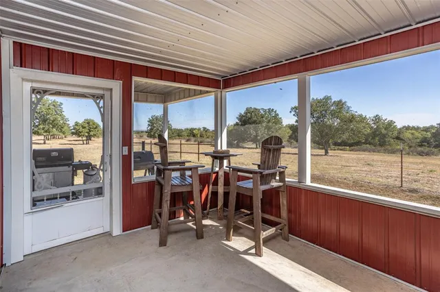 $1,695,000 | 2473 Oil City Road, Wilson, OK 73463