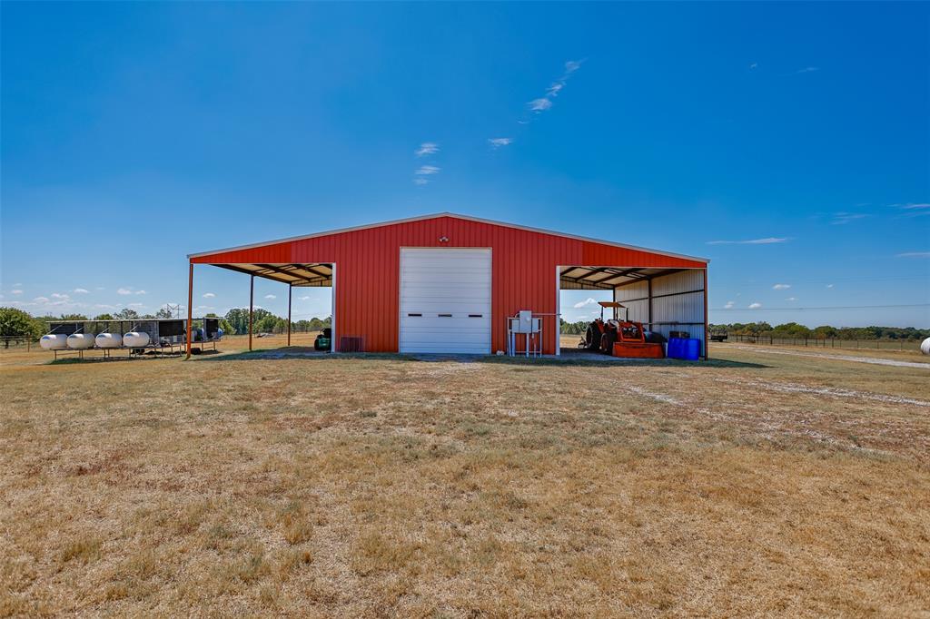 2473 Oil City Road Wilson, OK 73463 - Photo 27 of 37