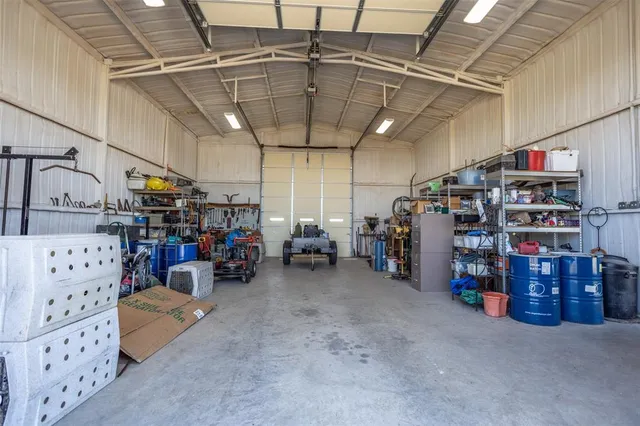 $1,695,000 | 2473 Oil City Road, Wilson, OK 73463