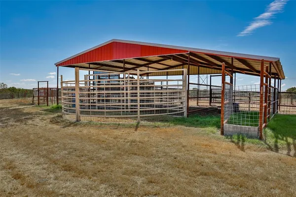 $1,695,000 | 2473 Oil City Road, Wilson, OK 73463