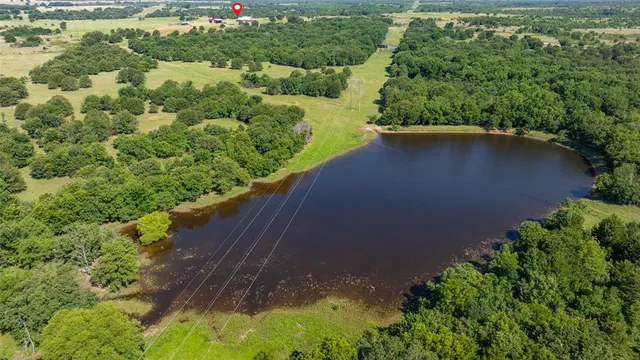 $1,695,000 | 2473 Oil City Road, Wilson, OK 73463